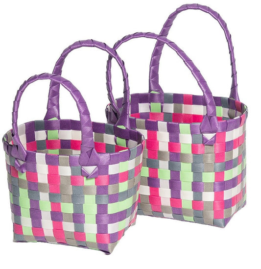 5014-61-0 KIDS SHOPPER SATZ 1-2