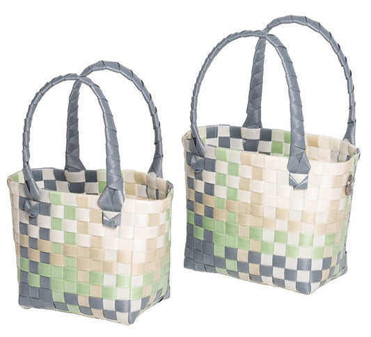 5014-95-0 KIDS SHOPPER SATZ 1-2