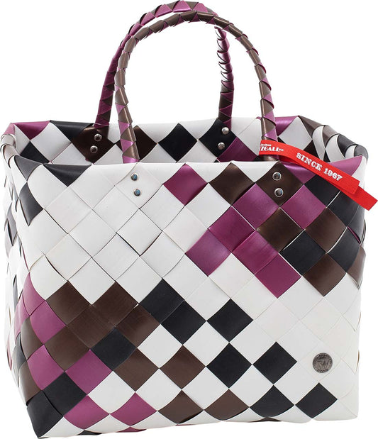 5017-01-0 VINTAGE DIAGONAL