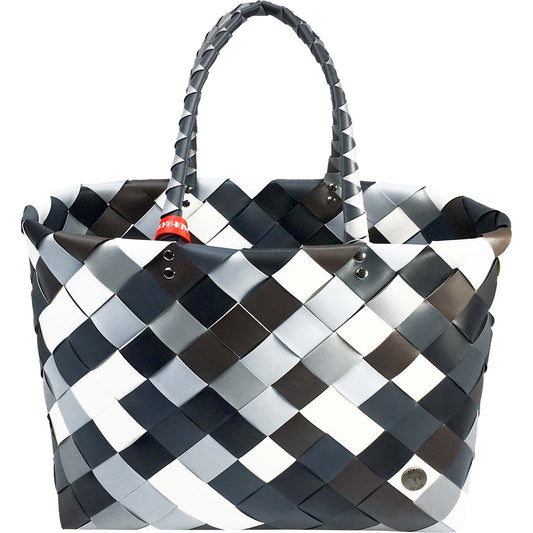 5017-03-0 VINTAGE DIAGONAL