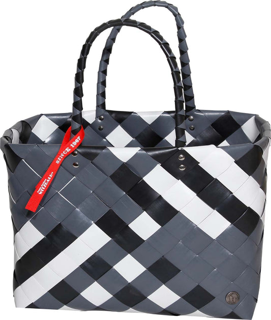 5017-04-0 VINTAGE DIAGONAL