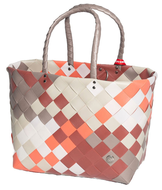 5017-15-0 VINTAGE DIAGONAL