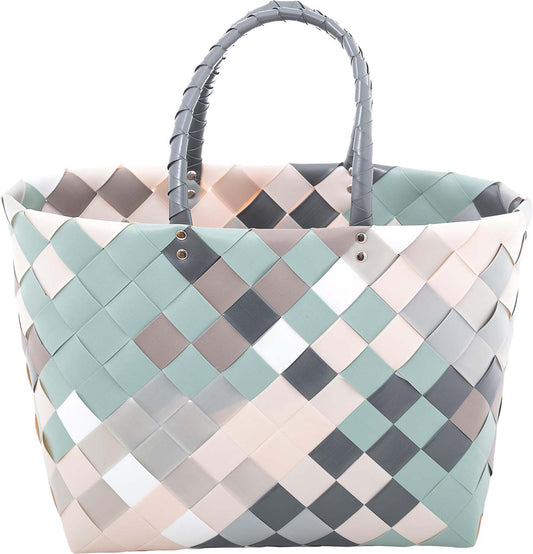 5017-26-0 VINTAGE DIAGONAL