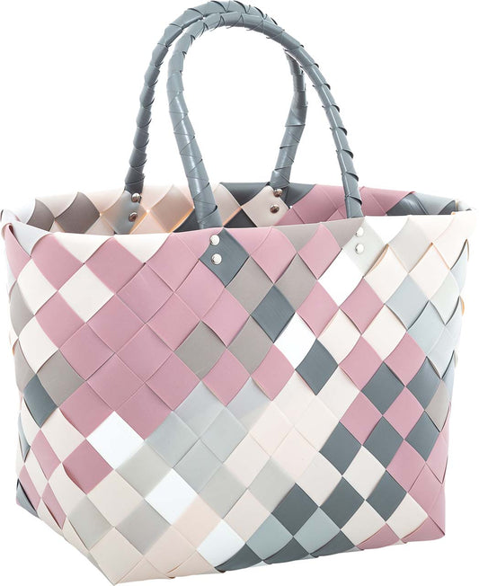 5017-32-0 VINTAGE DIAGONAL