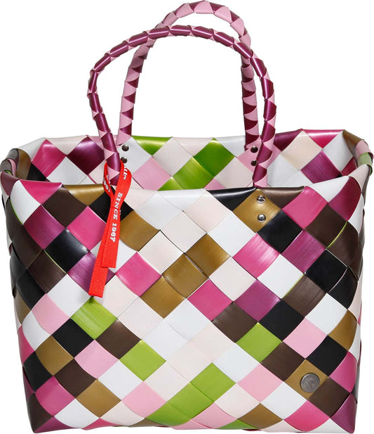 5017-39-0 VINTAGE DIAGONAL