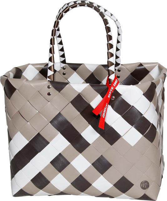 5017-51-0 VINTAGE DIAGONAL