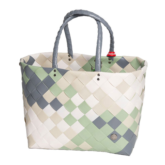 5017-95-0 VINTAGE DIAGONAL