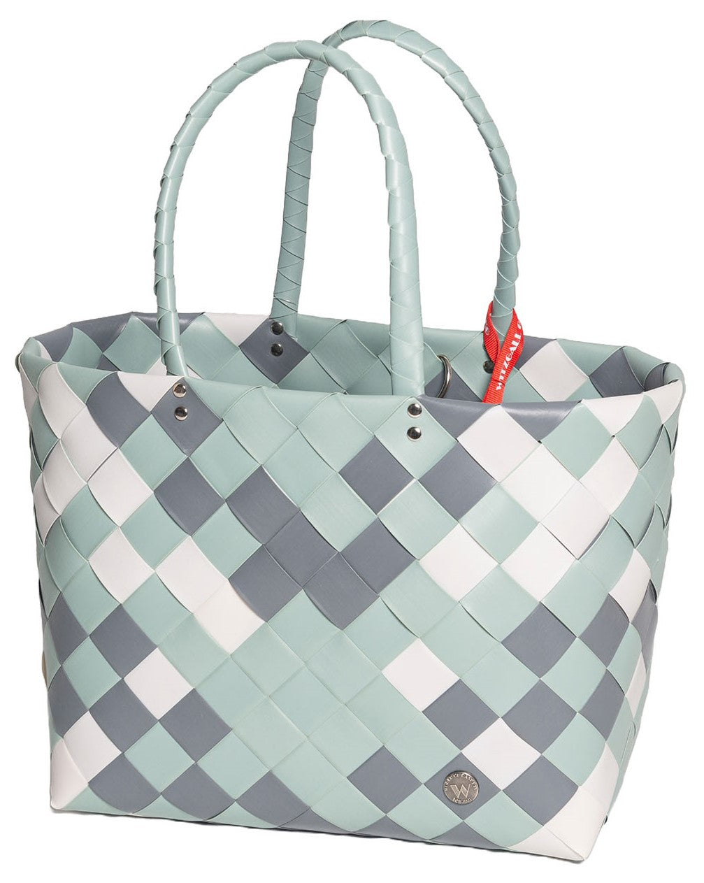 5017-96-0 VINTAGE DIAGONAL
