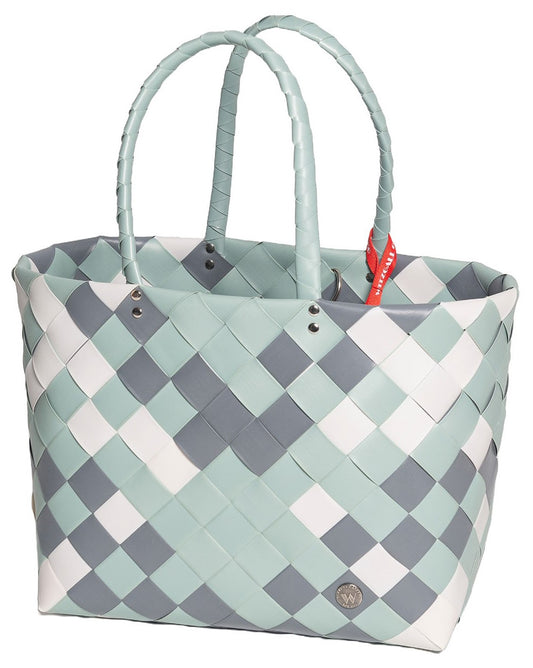 5017-96-0 VINTAGE DIAGONAL