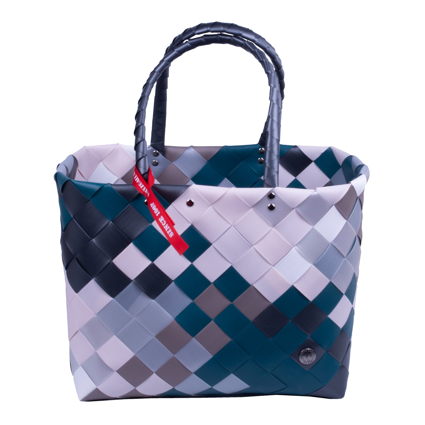 5017-56-0 VINTAGE DIAGONAL