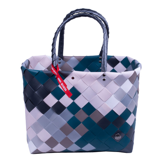 5017-56-0 VINTAGE DIAGONAL