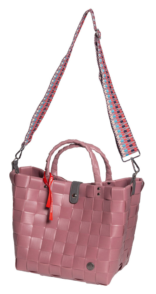 5019-38-0U LIMONE SHOPPER UNI Altrosa