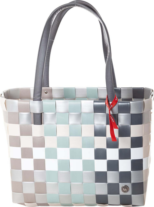 5030-26-0 CHIC SHOPPER ICE-BAG Mix
