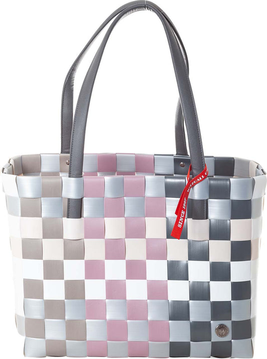 5030-32-0 CHIC SHOPPER ICE-BAG Mix