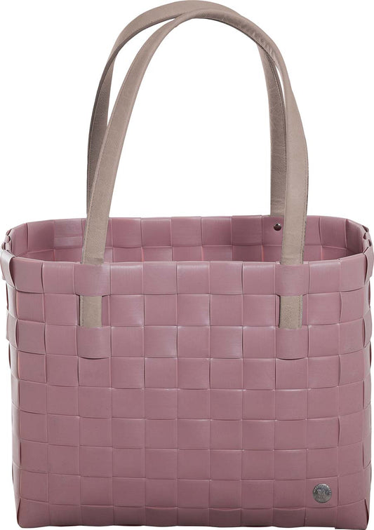 5030-38-0U CHIC SHOPPER ICE-BAG Altrosa