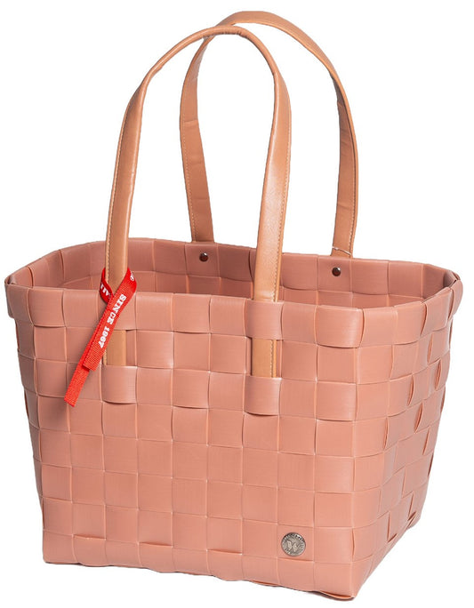 5050-26-0U SHOPPER KLASSIK PLUS Tomato