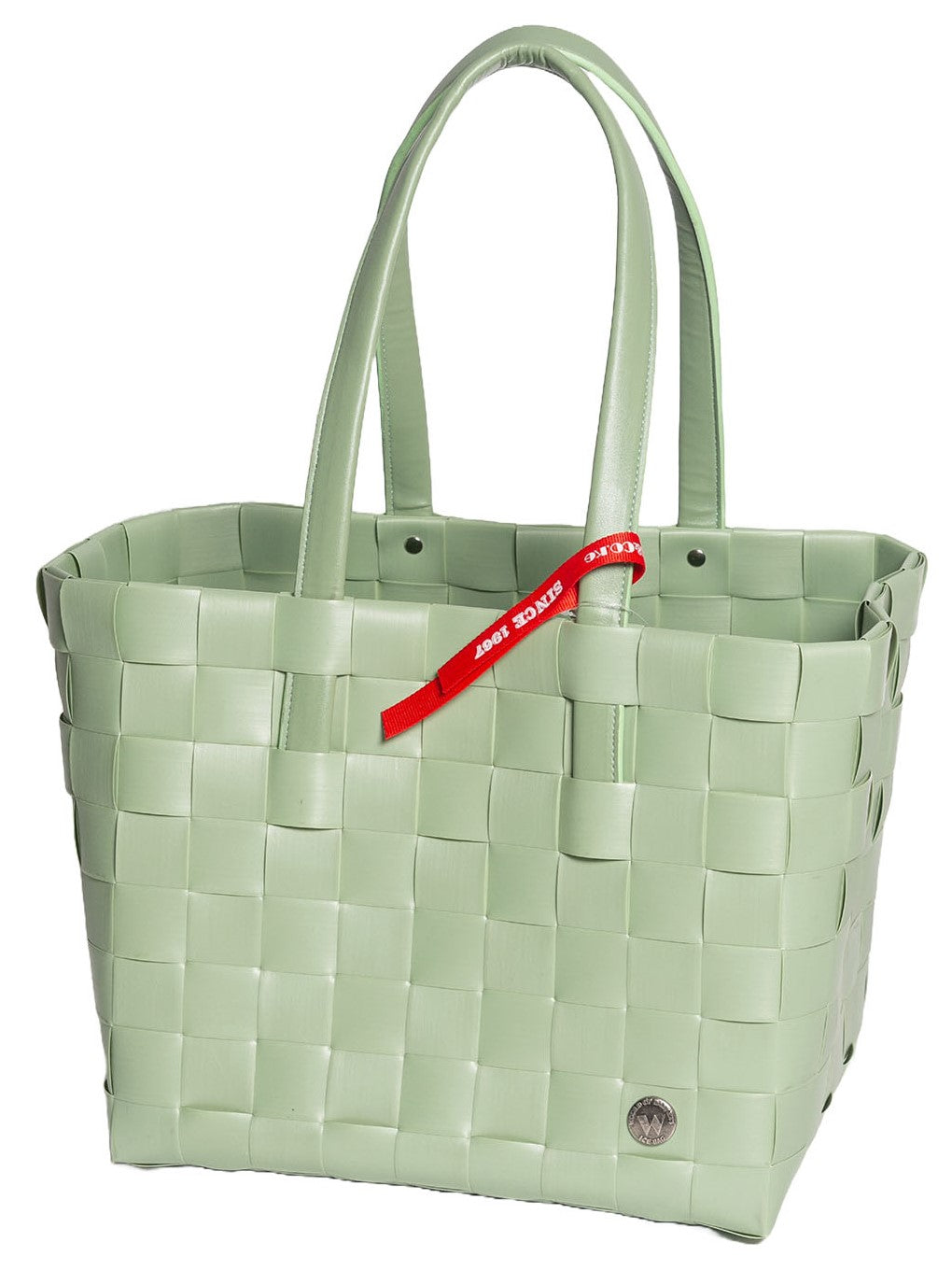 5050-48-0U SHOPPER KLASSIK PLUS MINTO