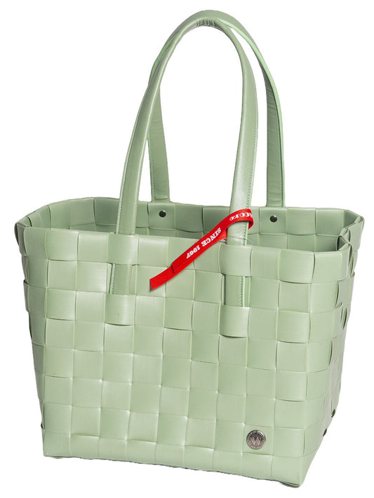5050-48-0U SHOPPER KLASSIK PLUS MINTO