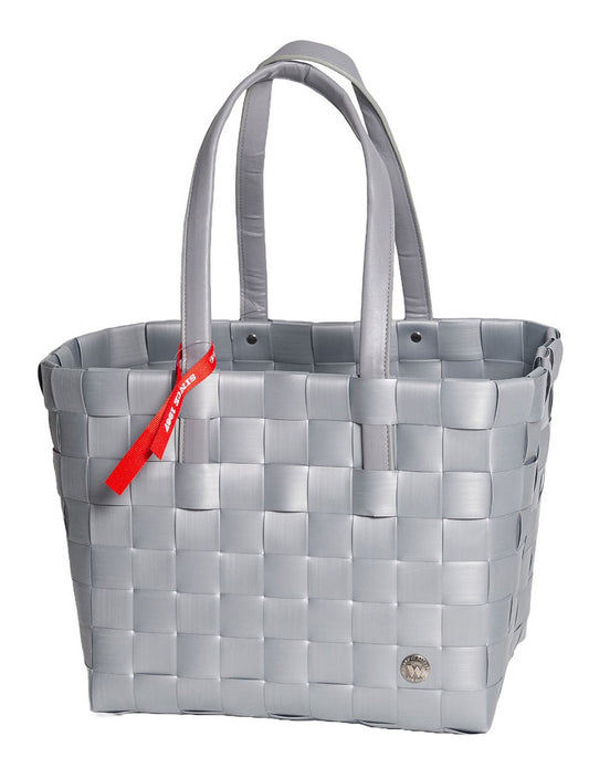 5050-56-0U SHOPPER KLASSIK PLUS GREY