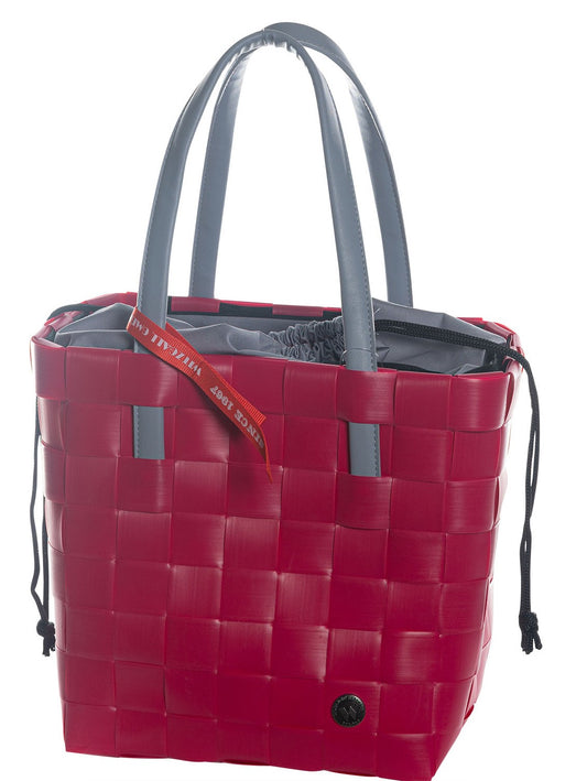 5055-39-2U RIVA Uni ICE RED