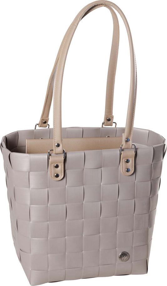 5055-52-0U RIVA TAUPE
