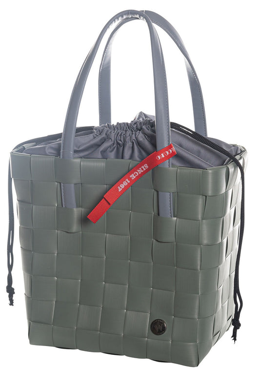 5055-57-2U RIVA Uni Greeno