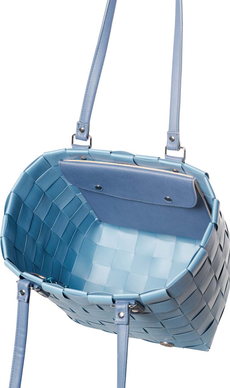 5055-60-0U RIVA BLAU