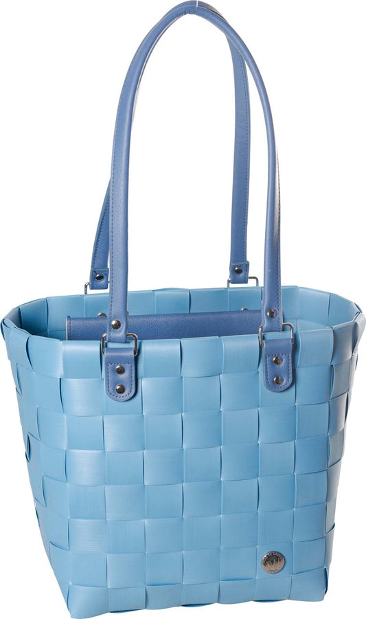 5055-60-0U RIVA BLAU