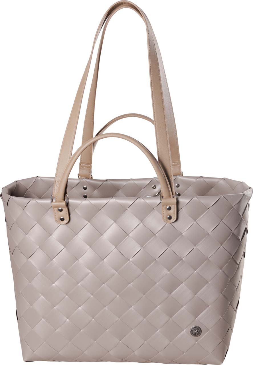 5066-52-0U TWIN UNI TAUPE