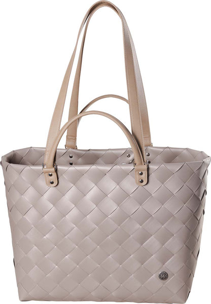 5066-52-0U TWIN UNI TAUPE