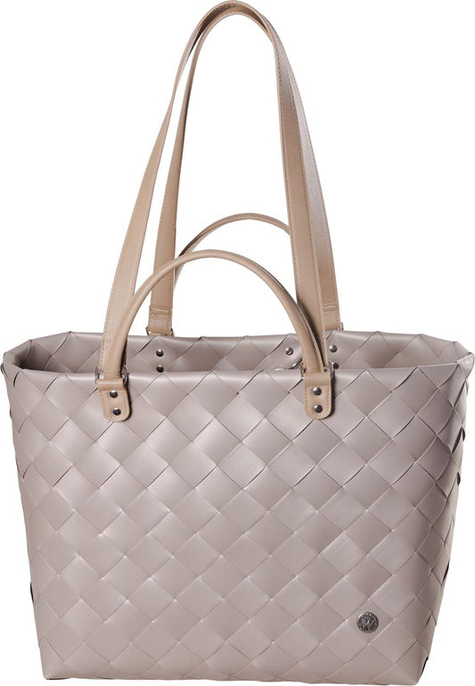 5066-52-0U TWIN UNI TAUPE