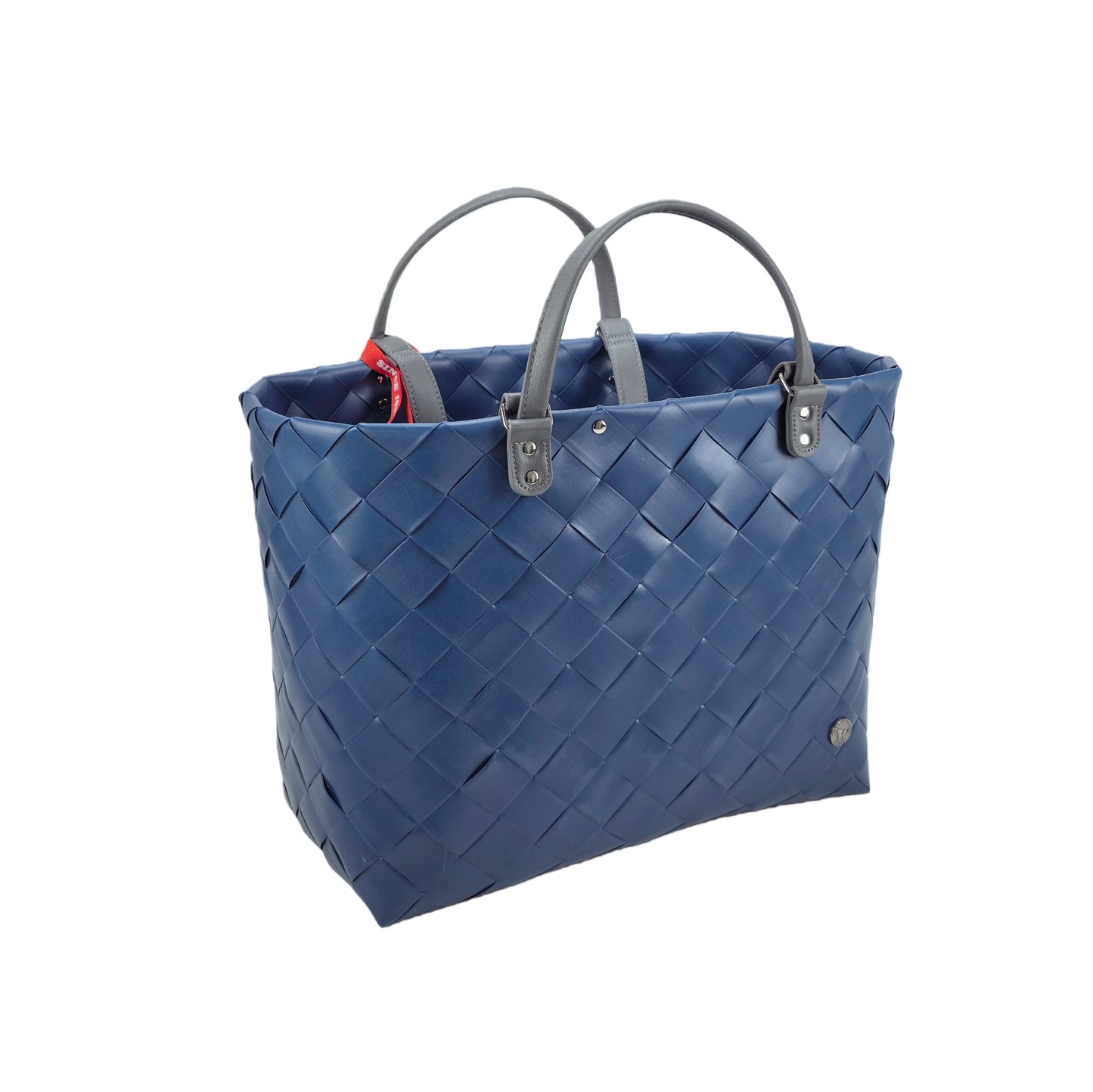 5066-64-0U TWIN UNI JEANSBLAU