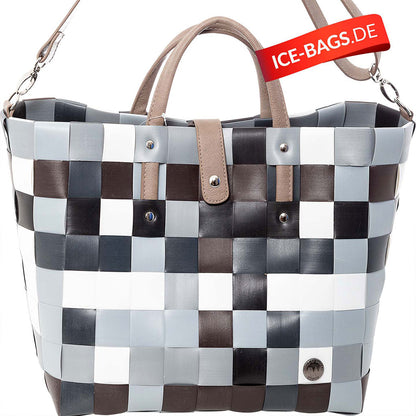 5070-03-0 YOUNG STYLE TASCHE