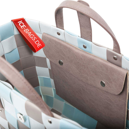 5070-03-0 YOUNG STYLE TASCHE