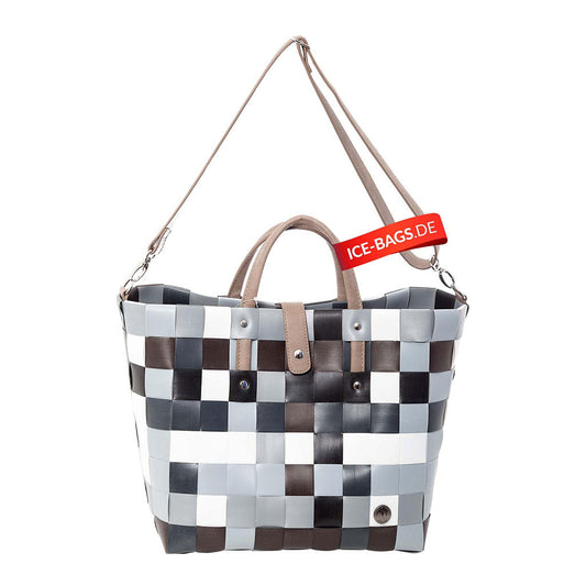 5070-03-0 YOUNG STYLE TASCHE