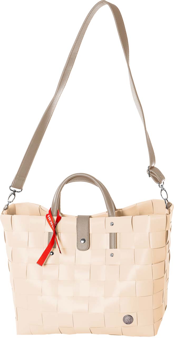 5070-21-0U YOUNG STYLE TASCHE Uni Elfenbein