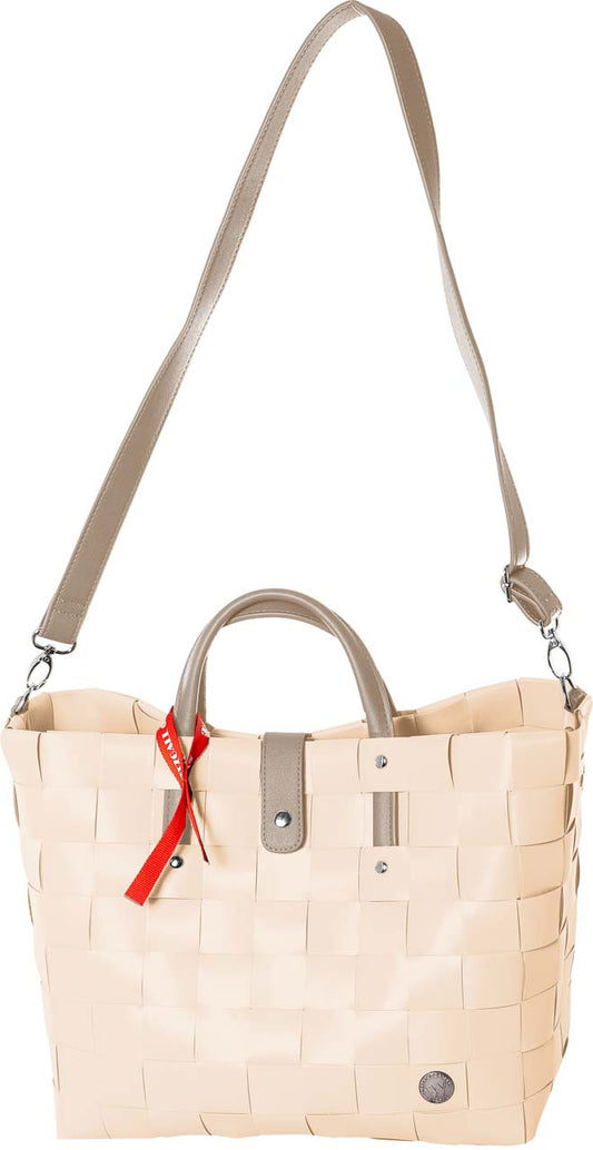 5070-21-0U YOUNG STYLE TASCHE Uni Elfenbein