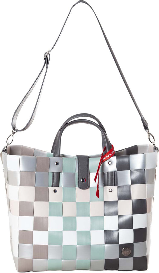 5070-26-0 YOUNG STYLE TASCHE