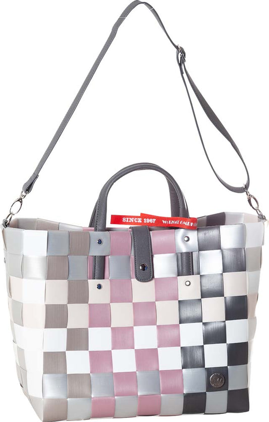 5070-32-0 YOUNG STYLE TASCHE