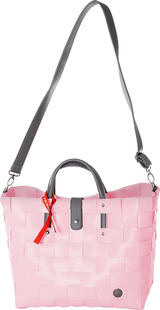 5070-36-0U YOUNG STYLE TASCHE Uni Rosa