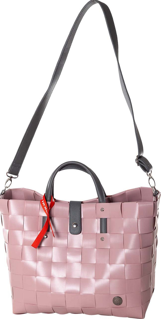 5070-38-0U YOUNG STYLE TASCHE Uni Altrosa