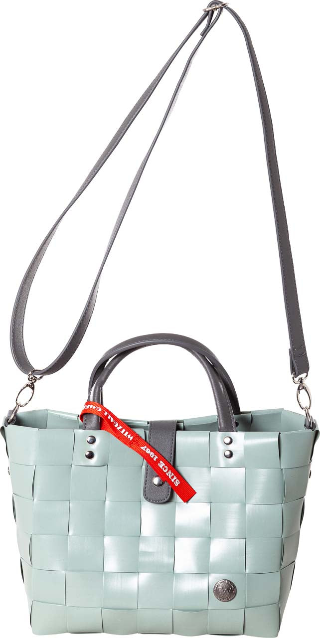 5071-47-0U LADY BAG GRÜN
