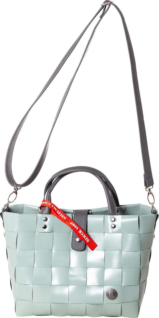 5071-47-0U LADY BAG GRÜN