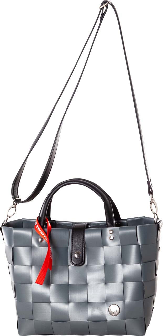 5071-90-0U LADY BAG ANTHRAZIT