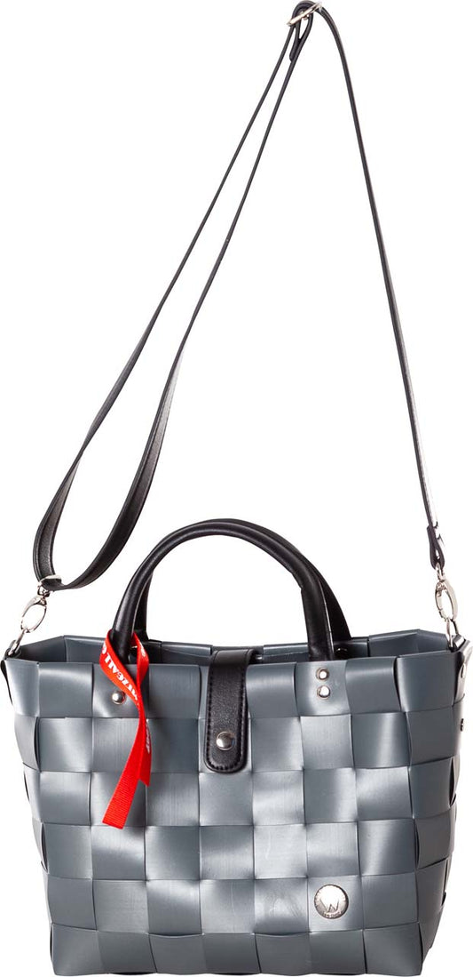 5071-90-0U LADY BAG ANTHRAZIT