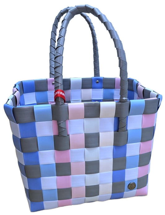 5010-61-0 ICE-BAG Klassiker