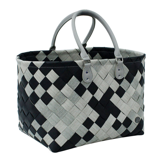 5600-04-0 BEACH BAG MIX