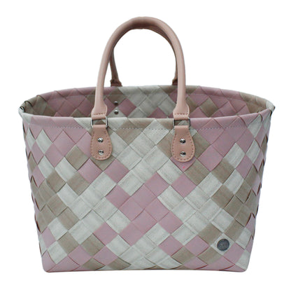 5600-34-0 BEACH BAG MIX