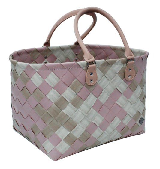 5600-34-0 BEACH BAG MIX
