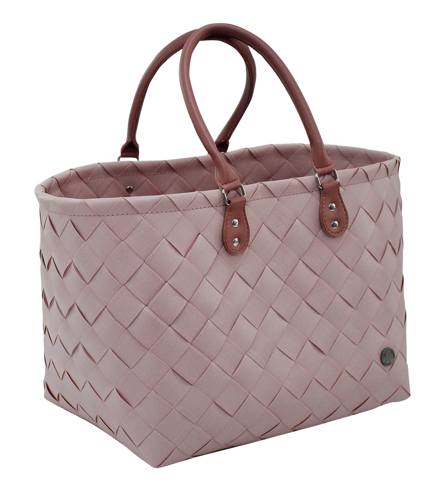 5600-36-0U BEACH BAG Uni Rosa